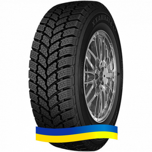 Starmaxx Prowin ST960 205/75 R16C 113/111R Киев - изображение 1