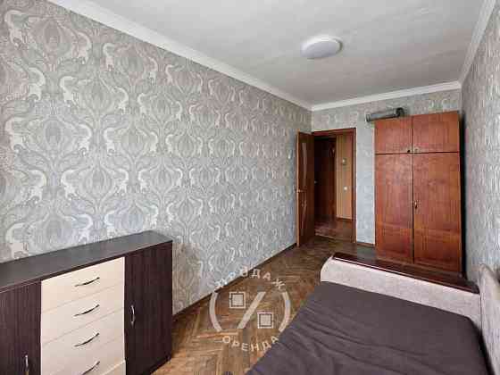 продажа 2-к квартира Киев, Соломенский, 56000 $ Київ