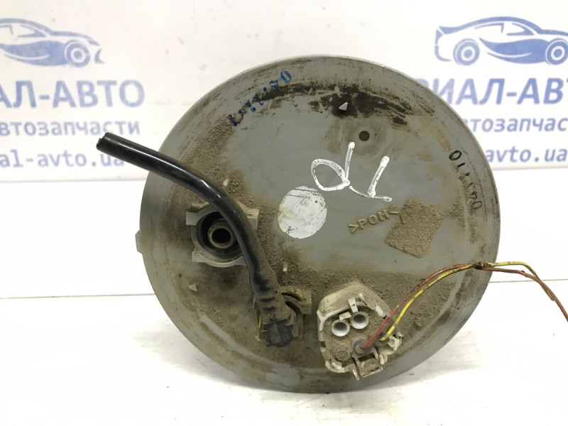 Датчик уровня топлива в бак Toyota Prado J120 3.0 DIESEL 1KDFTV 2002 (б/у) Київ - зображення 4