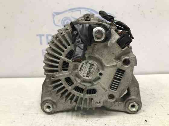 Генератор Nissan Juke 2010-2019 231001KA1M (Арт. 47210) Киев