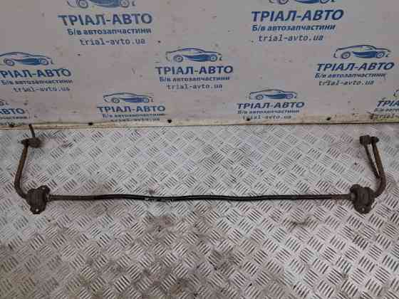 Стабилизатор задний Hyundai Tucson 2004-2009 548102E100 (Арт. 86217) Киев