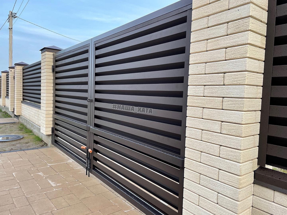 Цегла Конструктор . Львів Львів - зображення 9