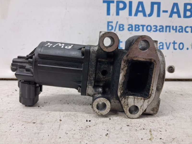 Датчик EGR Mitsubishi Pajero Wagon 4 3.2 ДИЗЕЛЬ 4M41 2006 (б/у) Киев - изображение 2