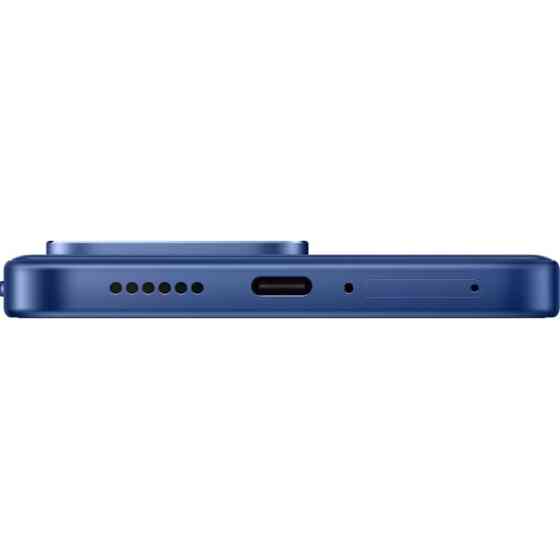 Xiaomi Смартфон Poco C95 Pro 8/256GB Blue (with Adapter) EU Харків