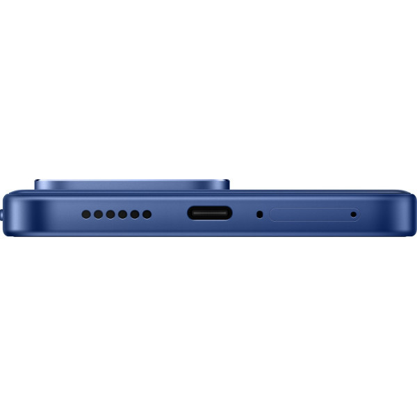 Xiaomi Смартфон Poco C95 Pro 8/256GB Blue (with Adapter) EU Харків - зображення 5