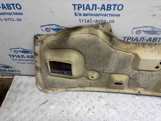 Обшивка капота Nissan X-Trail 2014-2021 658404CC0A (Арт. 83941) Київ