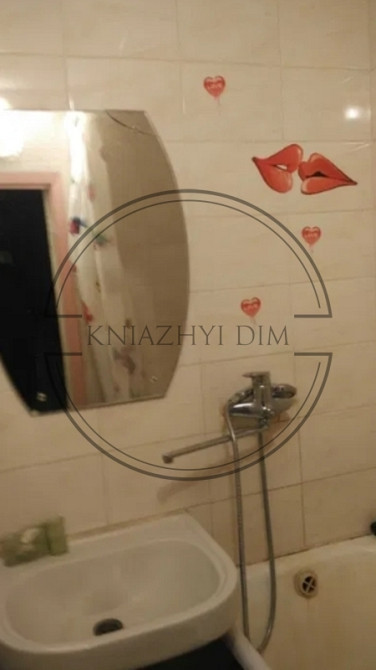 Продаж 1-кімнатної квартири, метро Оболонь. № 21145958 Київ - зображення 5