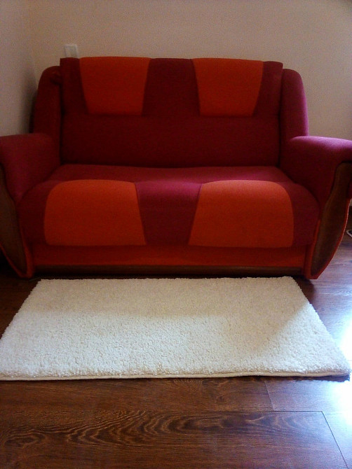 1-к квартиры с ремонтом техникой местом под авто интернетом Днепр - изображение 6