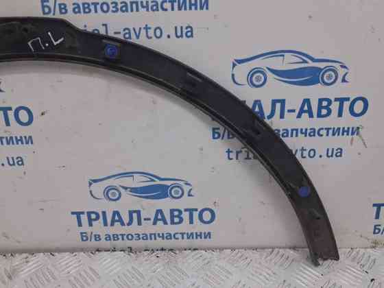Накладка крыла  Land Rover Range Rover Evoque 2011-2018 LR036053 (Арт. 82491) Киев