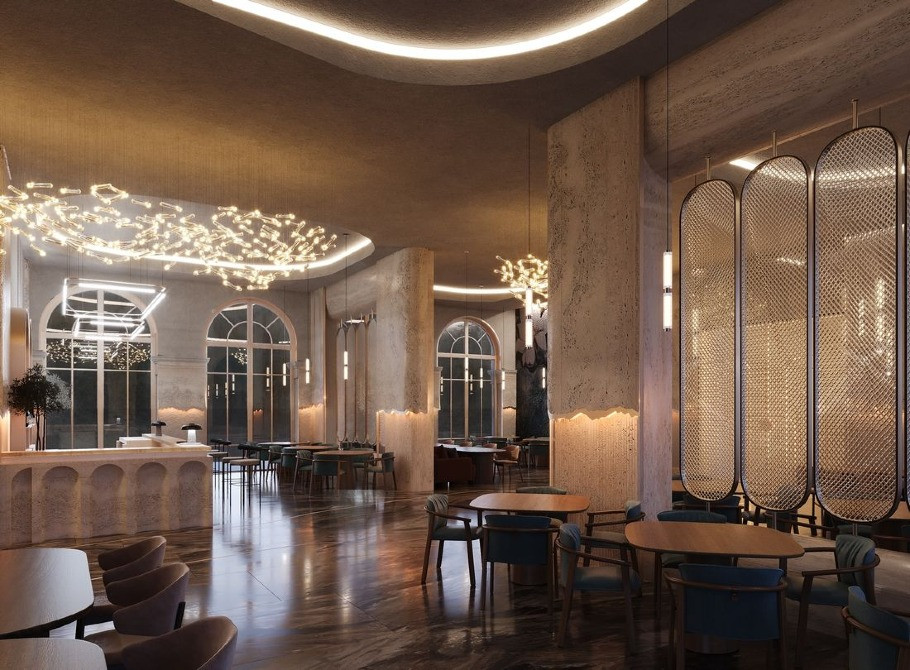 Продам отельные номера, Грузия Дніпро - зображення 5