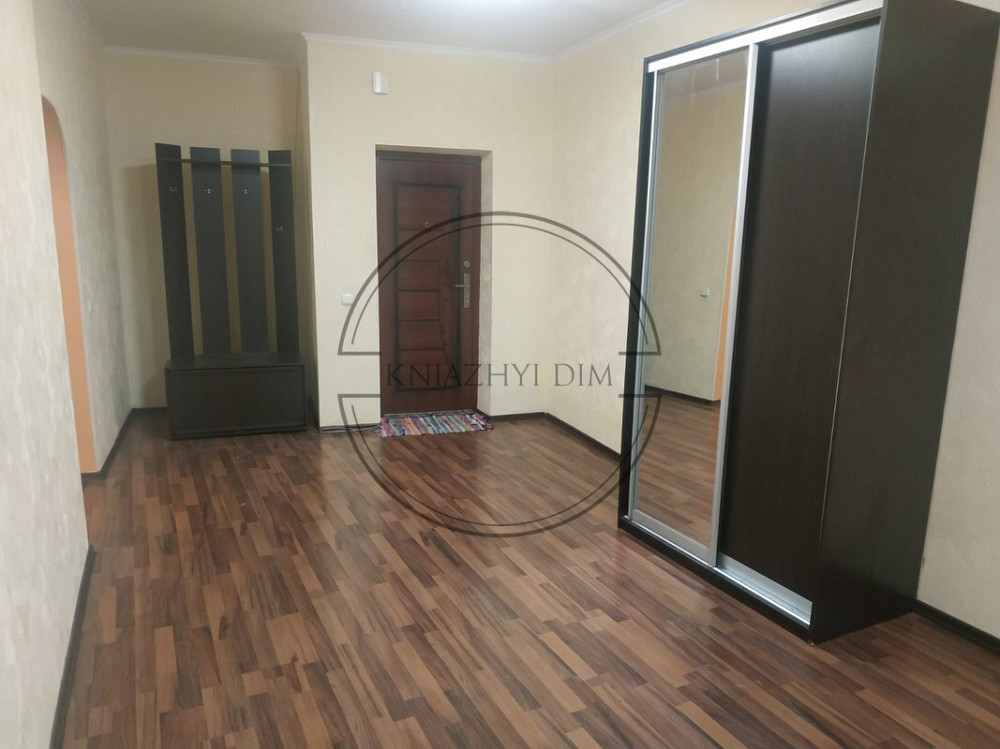 Генератор! Оренда 3-кімнатної квартири на Дніпровській набережні, метро Осокорки. № 1120841 Київ - зображення 9