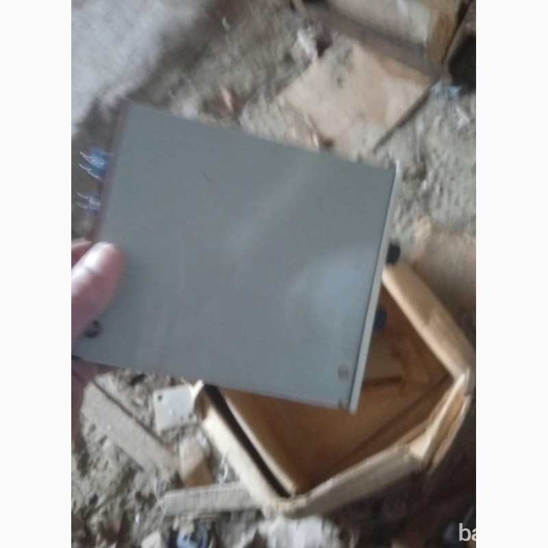 Регуляторы РТ-3, РТ-2, температуры Харків - зображення 5