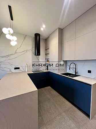 1 кімн ЖК Аурум Auroom Жилянська поряд БЦ Євразія № 11203920 Київ