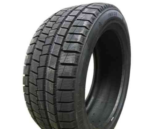 215/55 R18 Sunny WINTERcross NW312 99S Легкова шина Киев