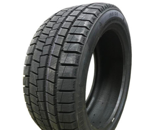 215/55 R18 Sunny WINTERcross NW312 99S Легкова шина Киев - изображение 6