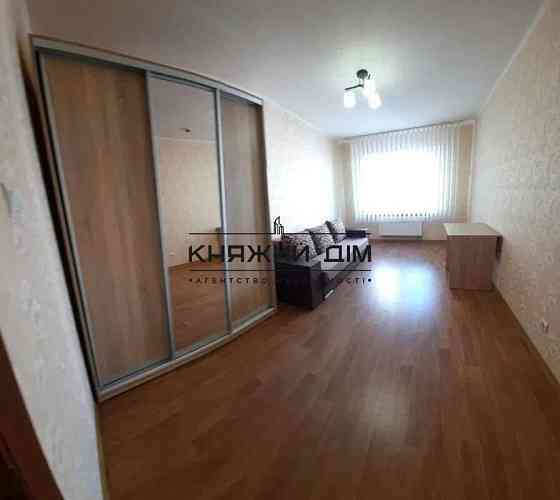 Оренда 1кімнатної квартири м. Осокорки ЖК Патріотика Київ