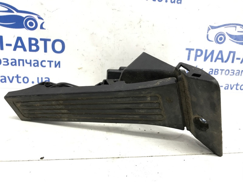 Педаль газа Kia Sportage SL 1.7 DIESEL D4FD 2010 (б/у) Киев - изображение 2