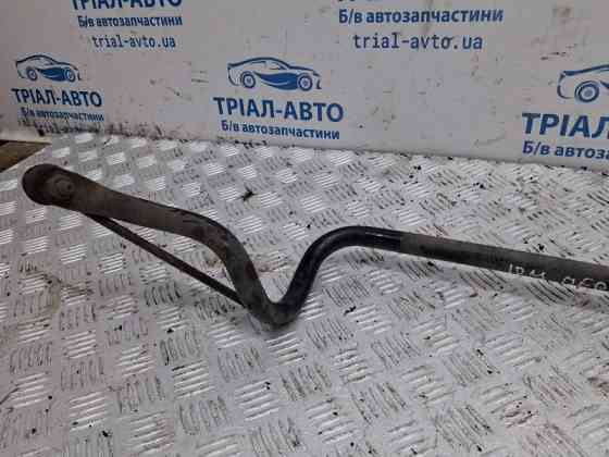 Стабилизатор передний Hyundai Ioniq 2016- 54810G2000 (Арт. 80621) Київ