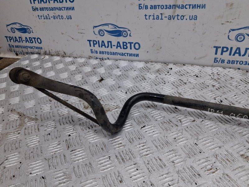 Стабилизатор передний Hyundai Ioniq 2016- 54810G2000 (Арт. 80621) Київ - зображення 2