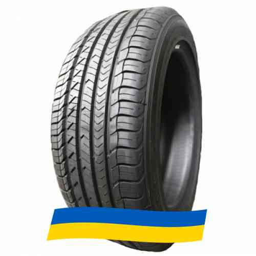 215/55 R18 Goodyear Eagle Sport SUV TZ 99V Позашляхова шина Киев