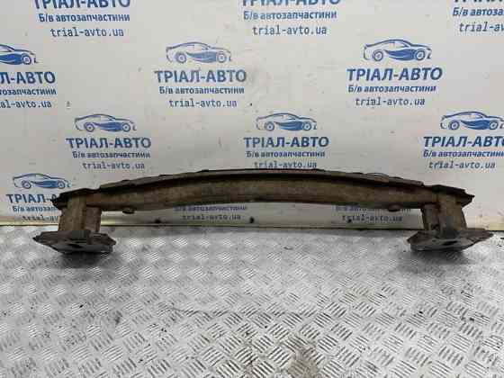 Усилитель бампера задний Mazda 3 2013-2019 B45A50260 (Арт. 86762) Киев