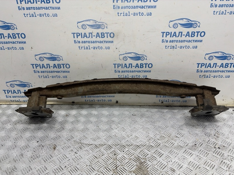 Усилитель бампера задний Mazda 3 2013-2019 B45A50260 (Арт. 86762) Киев - изображение 4