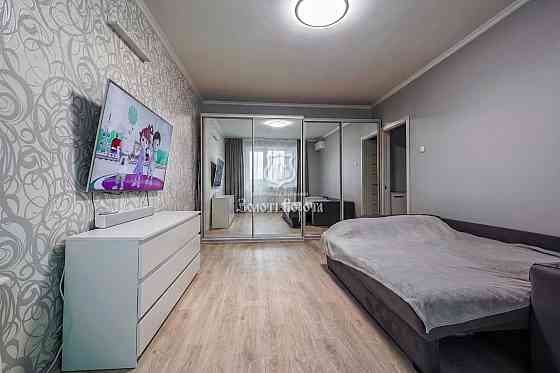 продажа 2-к квартира Киев, Деснянский, 59500 $ Київ