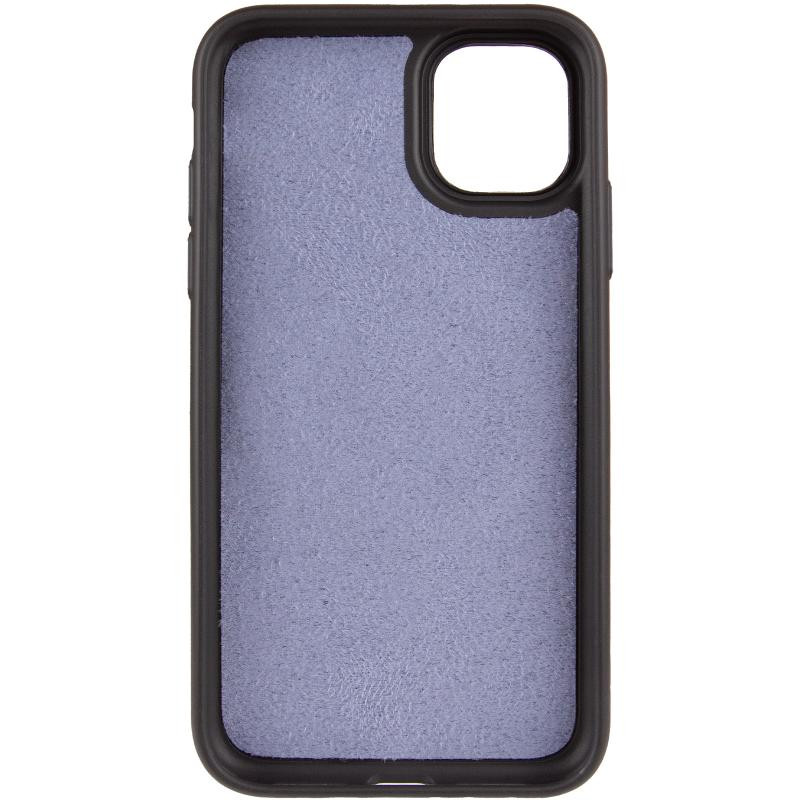 Чехол Syndee with MagSafe для Apple iPhone 12 Pro Max (6.7") Херсон - изображение 3