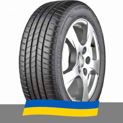 245/50 R18 Bridgestone Turanza T005 100Y Легкова шина Київ