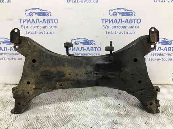 Балка передней подвески Mitsubishi Lancer 2003-2009 MR510285 (Арт. 55225) Киев