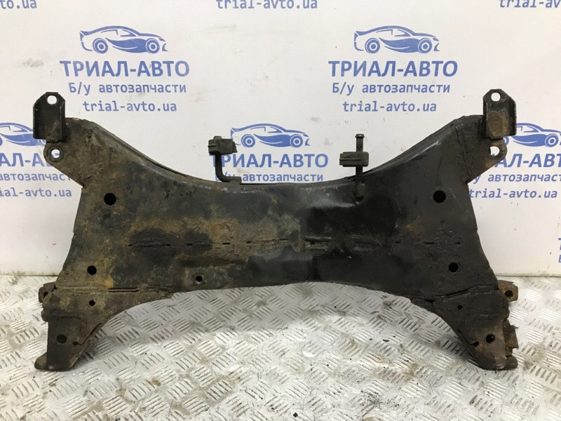 Балка передней подвески Mitsubishi Lancer 2003-2009 MR510285 (Арт. 55225) Киев - изображение 6