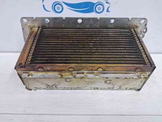 Подогрев двигателя Ford Fusion USA 2 1.5 БЕНЗИН ENUN0 2013 (б/у) Киев