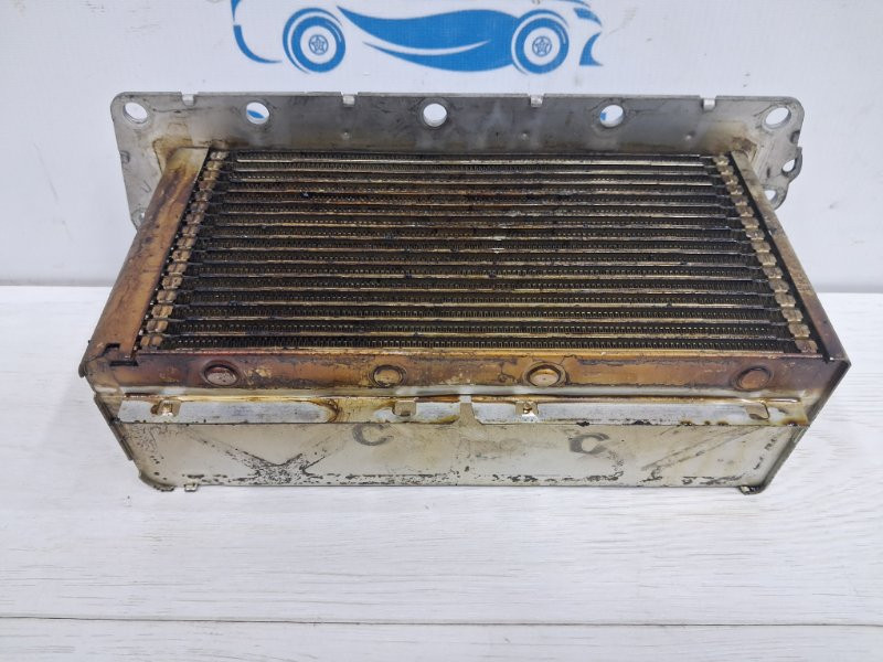 Подогрев двигателя Ford Fusion USA 2 1.5 БЕНЗИН ENUN0 2013 (б/у) Київ - зображення 4