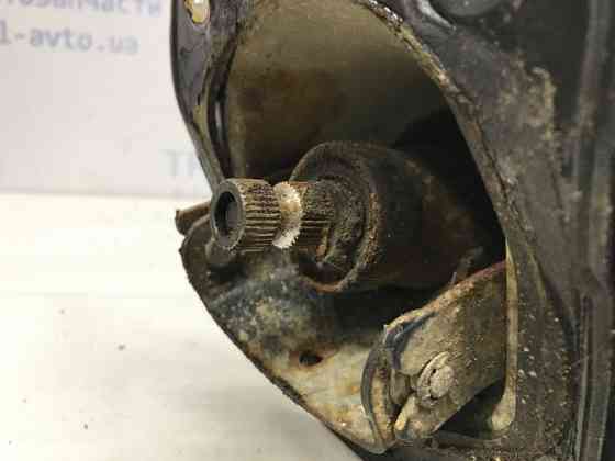 Колонка рулевая Mitsubishi Pajero Sport 1996-2008 MR307361 (Арт. 54928) Київ