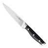 Ніж універсальний 18 см Demi Chef Fissman 2364 Київ