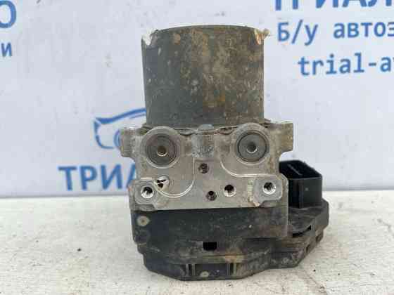 Блок abs Infiniti QX60 L50 3.5 БЕНЗИН VQ35DE 2013 (б/у) Київ