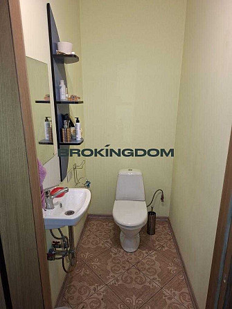 продажа 3-к дом Броварский, Бровары, 160000 $ Бровари - зображення 8