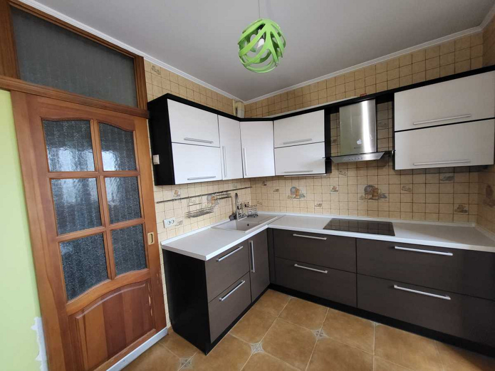 продажа 2-к квартира Киев, Святошинский, 73500 $ Київ - зображення 11