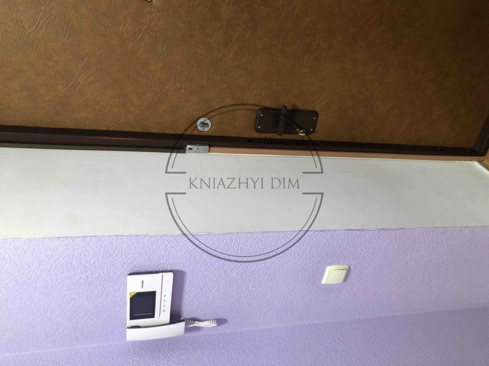 Оренда офісного приміщення 100 кв.м. м. Шулявка, по Миколи Голего. Код об'єкту №: 141088 Київ - зображення 11