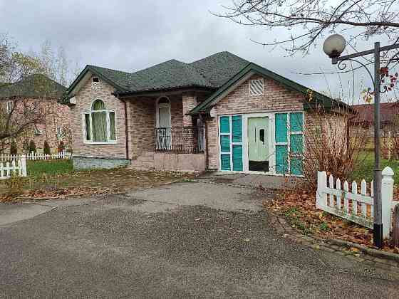 продажа 2-к дача Васильковский, Порадовка, 2465000 грн. 