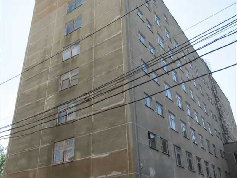 долгосрочная аренда помещения свободного назначения, здания Харьков, Слободской, 1139 грн./мес.  - изображение 3