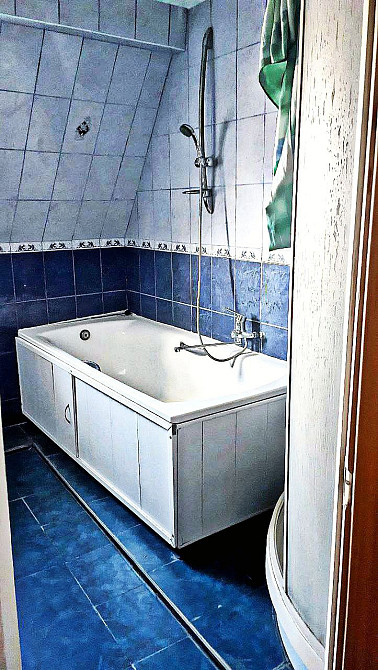 Мини отель у моря Одеса - зображення 7