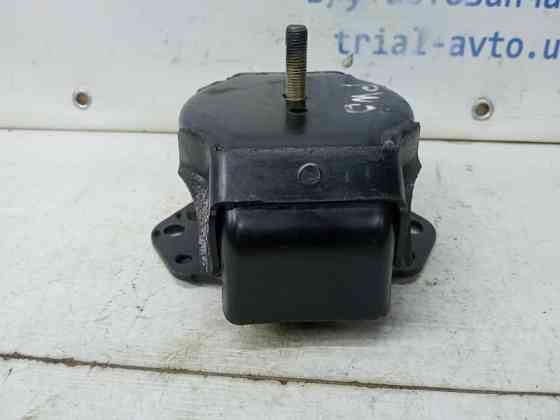 Подушка ДВС Mitsubishi Pajero Wagon 1999-2006 MR554231 (Арт. 60813) Київ