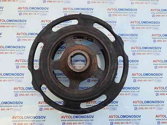 6042380010 Шкив Насос Гур Разборка Mercedes W202 Дніпро