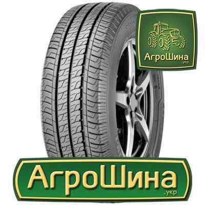 Sava Trenta 2 195/75 R16C 107/105S Киев