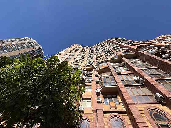 продажа 2-к квартира Киев, Печерский, 145000 $ Київ