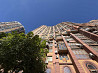 продажа 2-к квартира Киев, Печерский, 145000 $ Киев
