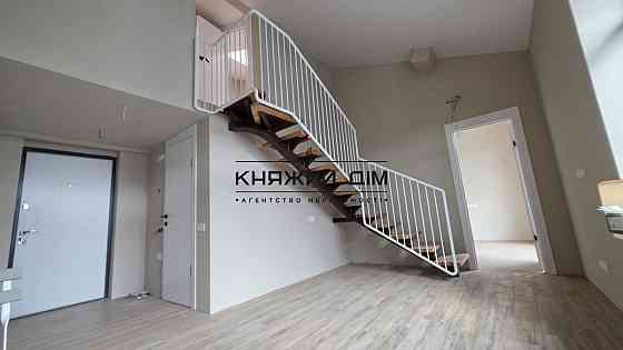 Без комісії! Продаж 3-х к. квартири м. Сирець 8 хвилин. №21147462 Київ