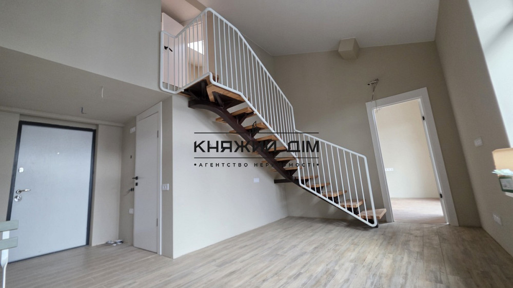 Без комісії! Продаж 3-х к. квартири м. Сирець 8 хвилин. №21147462 Київ - зображення 1