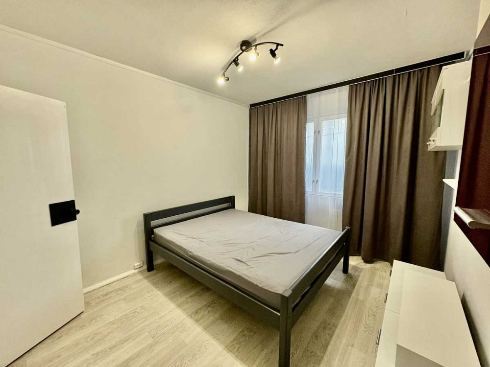 долгосрочная аренда 2-к квартира Киев, Соломенский, 17000 грн./мес. Киев - изображение 10